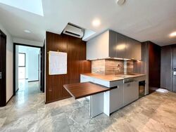 One Pearl Bank (D3), Apartment #459265011